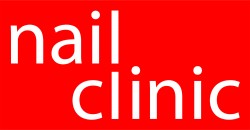 nail clinic
