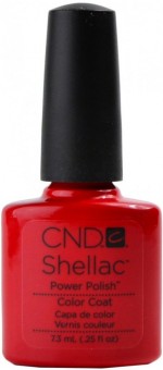 SHELLAC