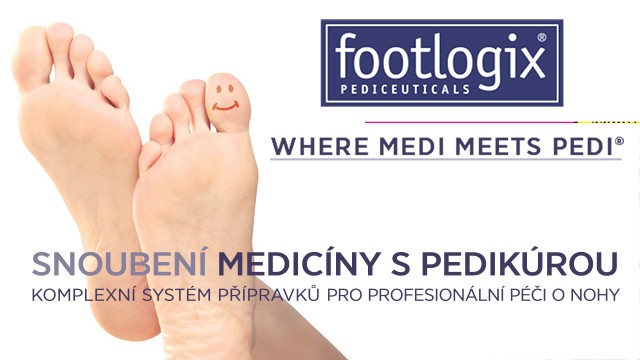 footlogix