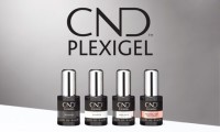 N O V I N K A CND PLEXI GEL